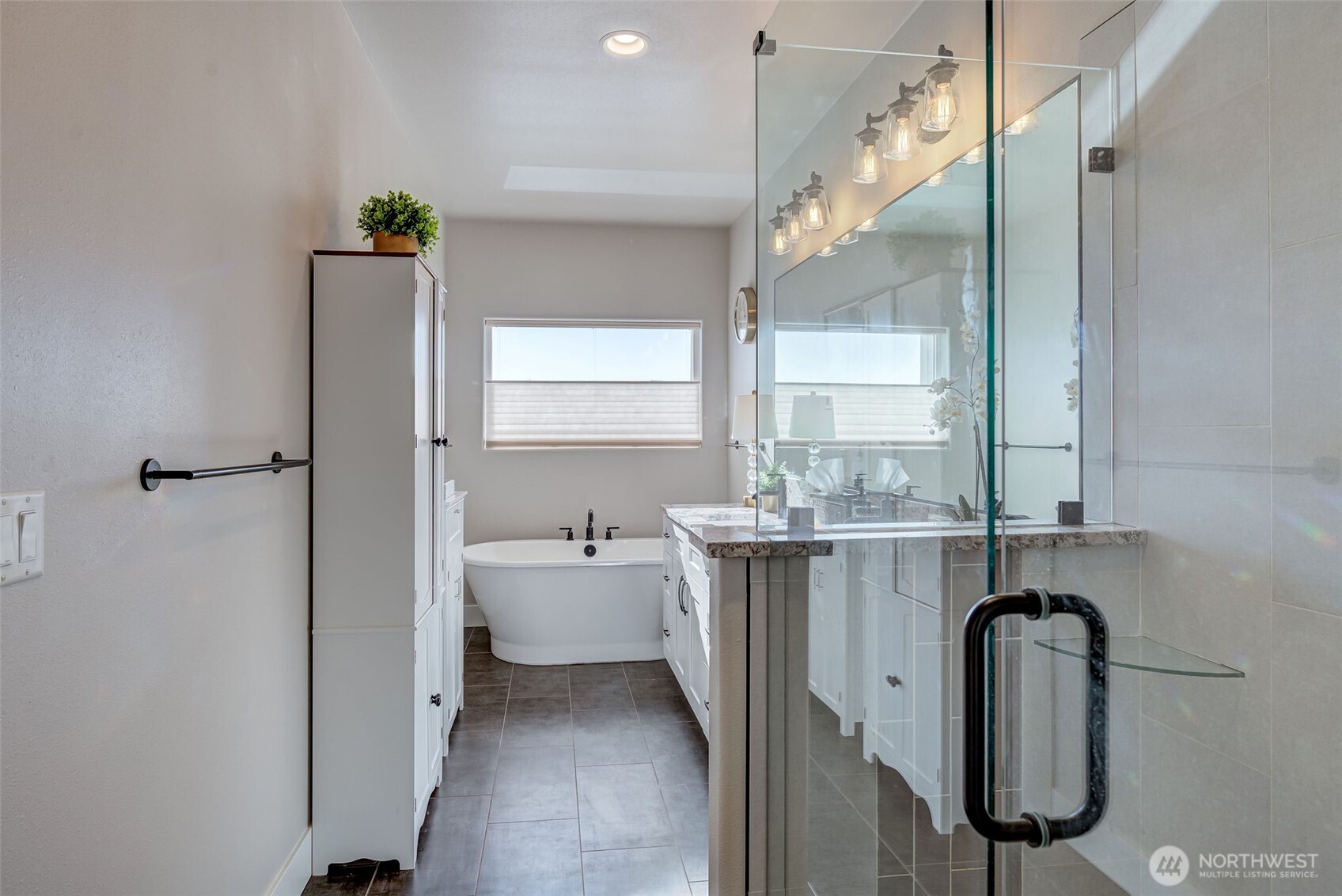2007 Westhaven Wenatchee WA 98801