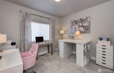 2007 Westhaven Wenatchee WA 98801