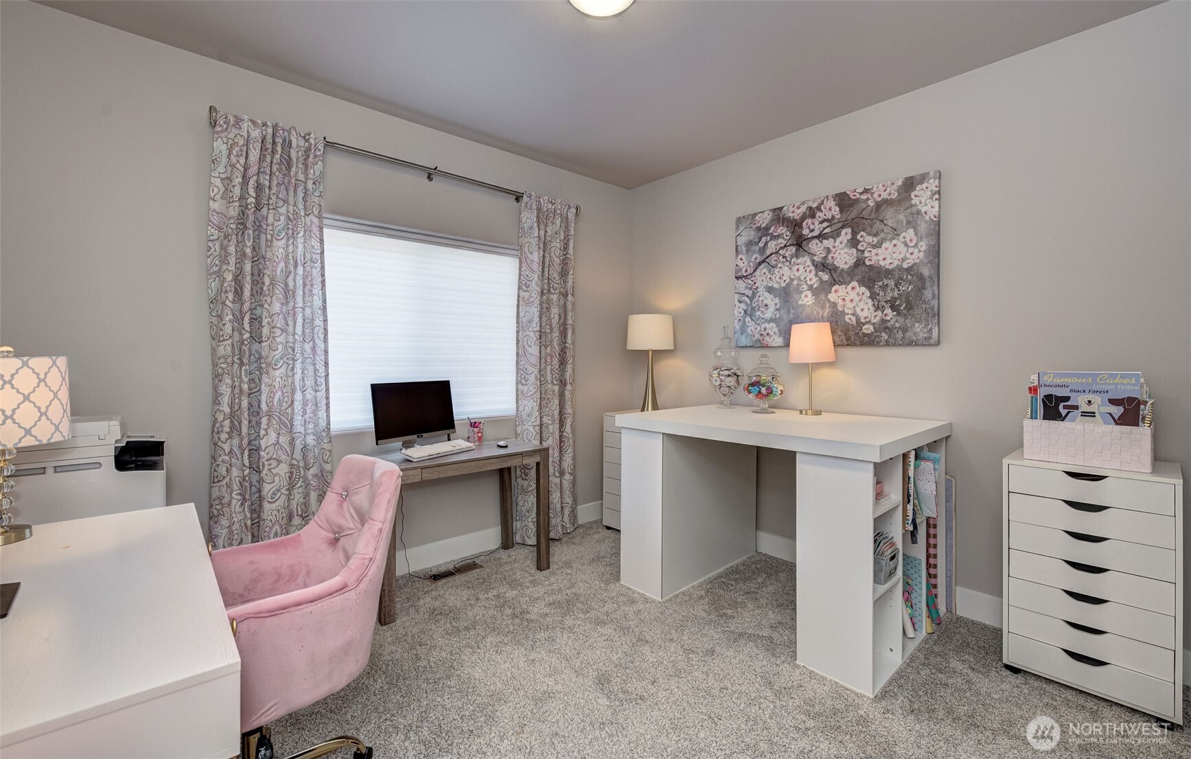 2007 Westhaven Wenatchee WA 98801
