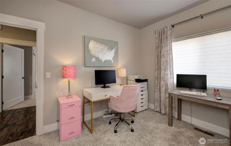 2007 Westhaven Wenatchee WA 98801