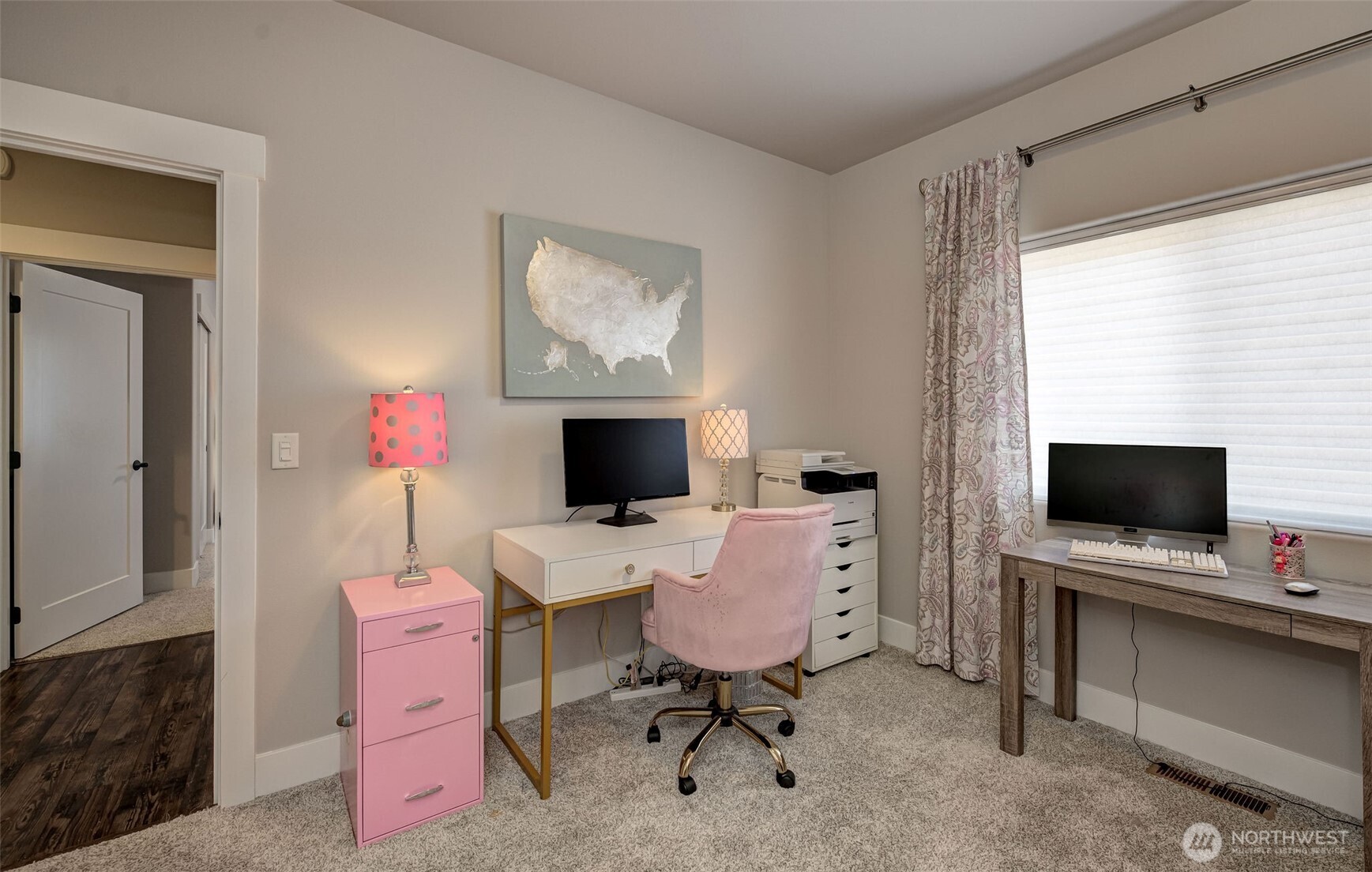 2007 Westhaven Wenatchee WA 98801