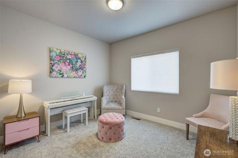 2007 Westhaven Wenatchee WA 98801