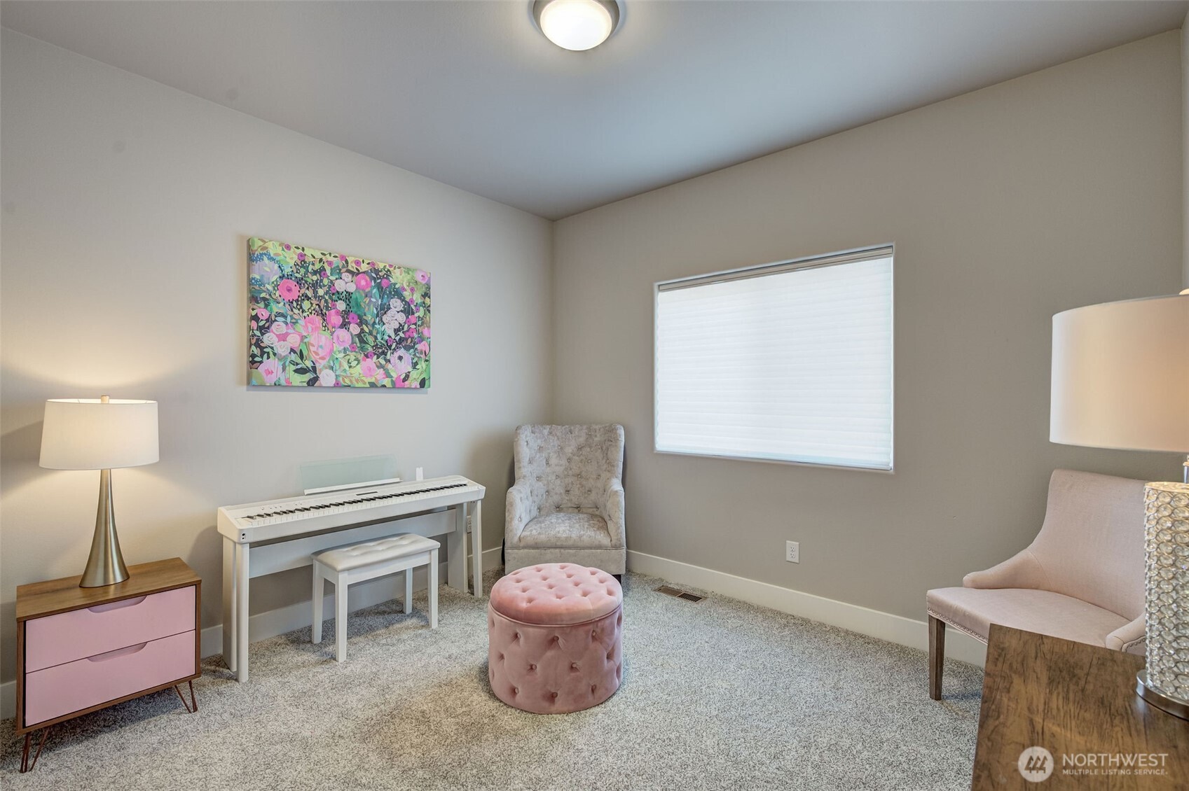 2007 Westhaven Wenatchee WA 98801