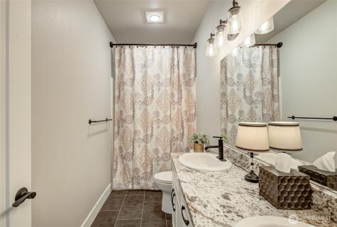 2007 Westhaven Wenatchee WA 98801