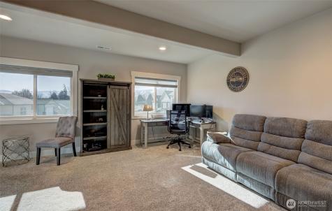 2007 Westhaven Wenatchee WA 98801