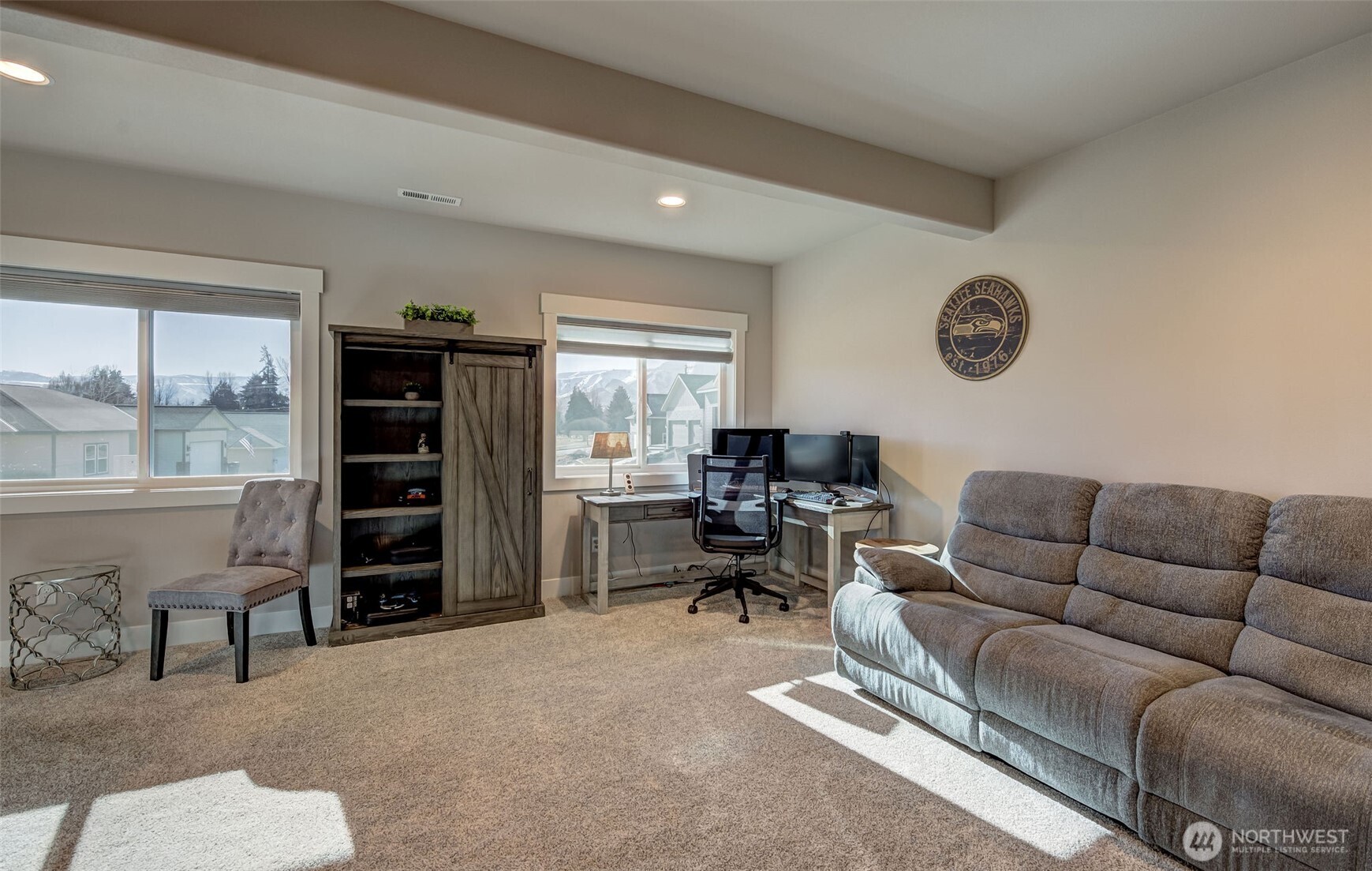 2007 Westhaven Wenatchee WA 98801