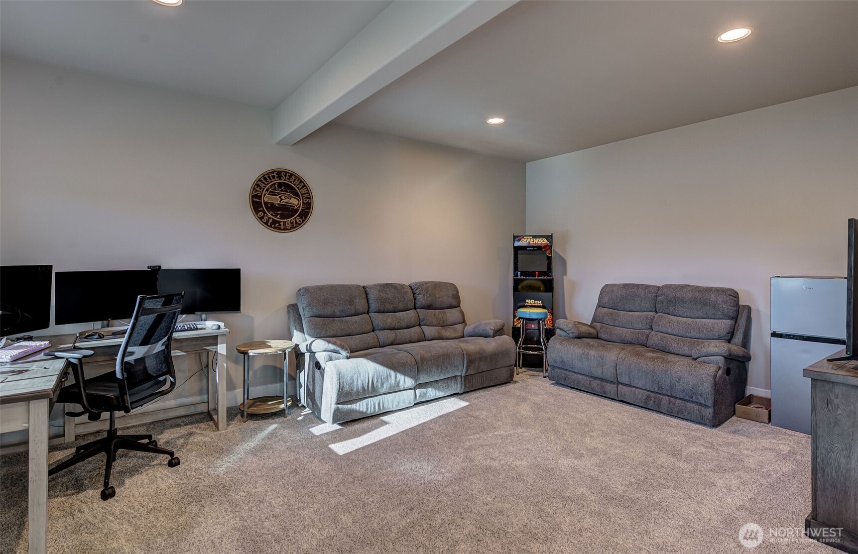 2007 Westhaven Wenatchee WA 98801