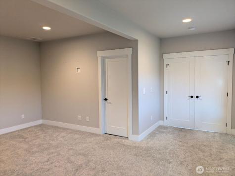 2007 Westhaven Wenatchee WA 98801