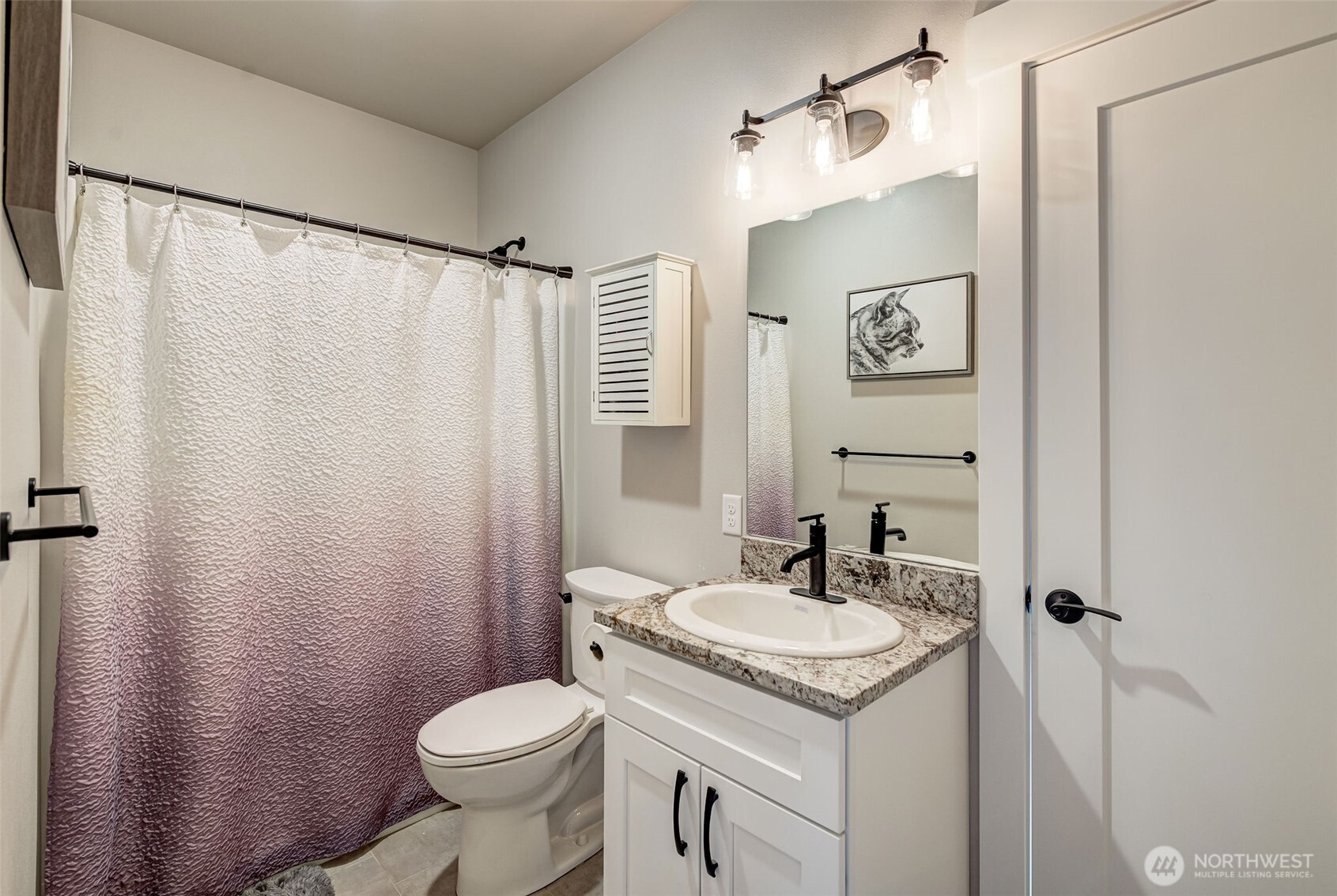 2007 Westhaven Wenatchee WA 98801