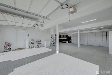 2007 Westhaven Wenatchee WA 98801