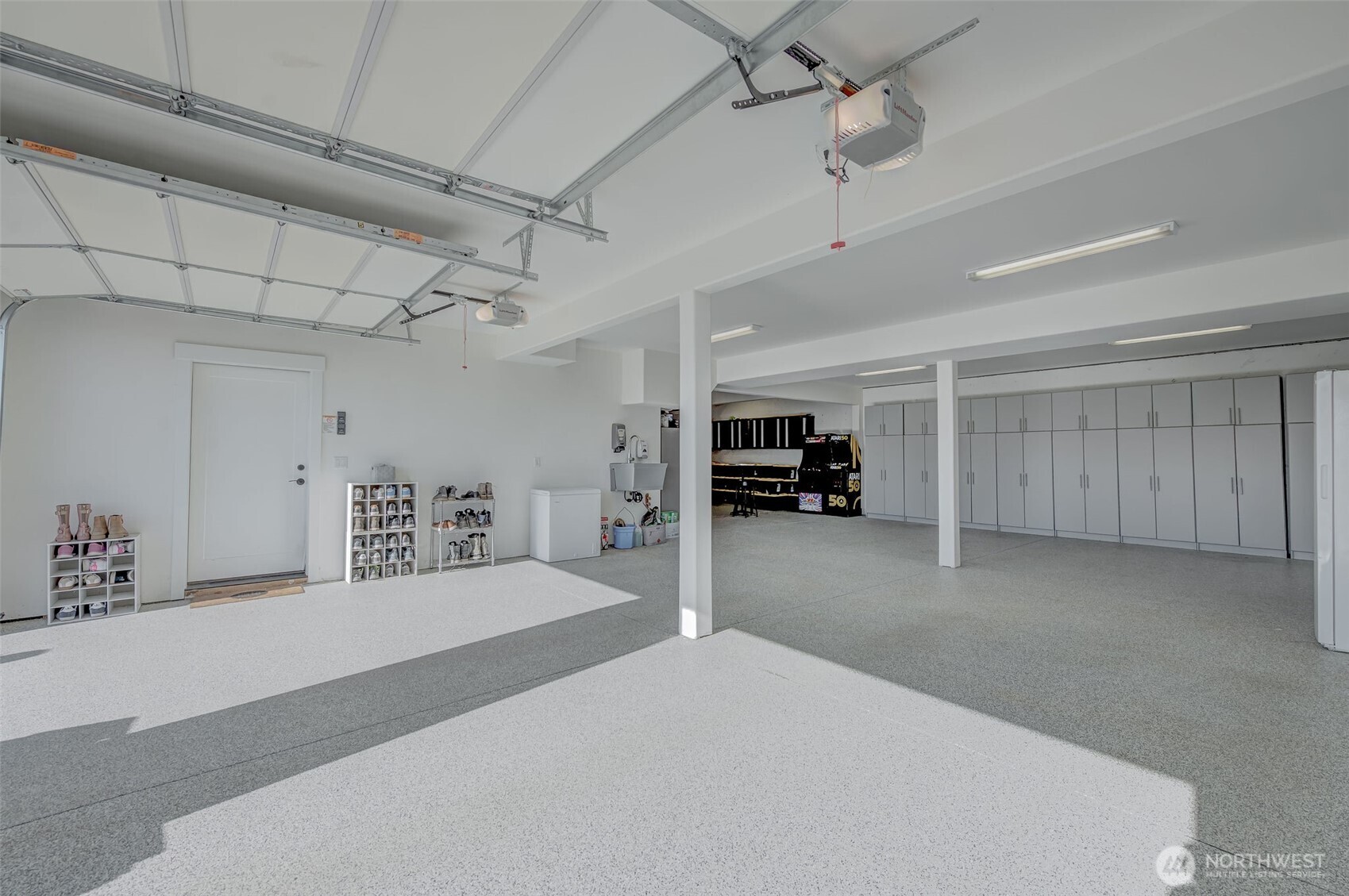 2007 Westhaven Wenatchee WA 98801