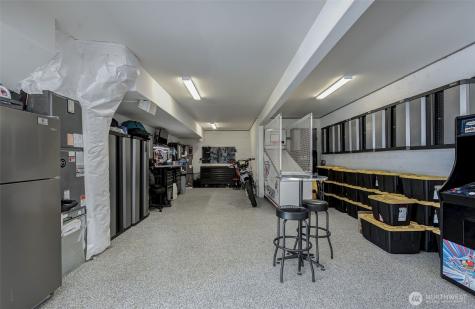 2007 Westhaven Wenatchee WA 98801