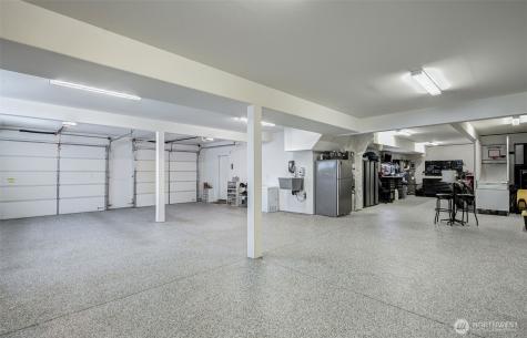 2007 Westhaven Wenatchee WA 98801