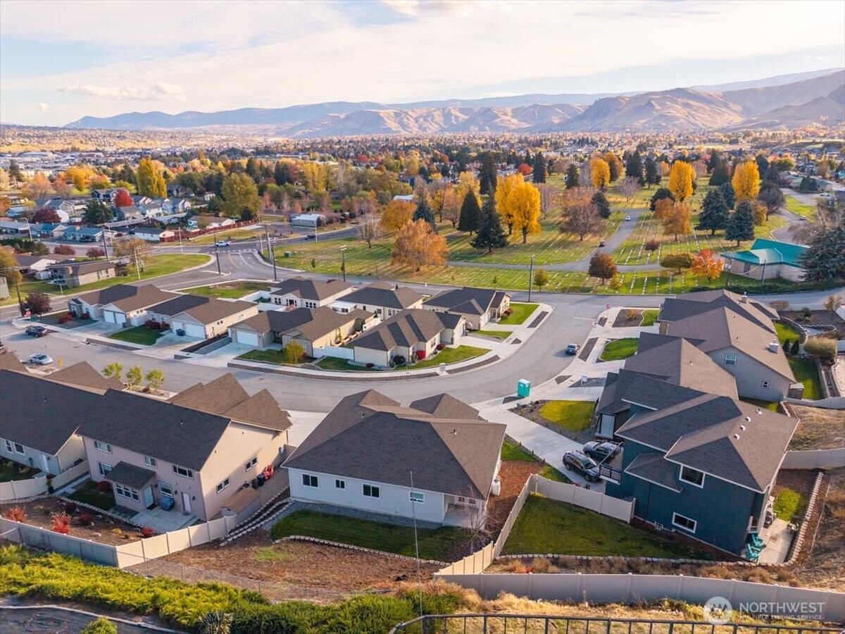 2007 Westhaven Wenatchee WA 98801
