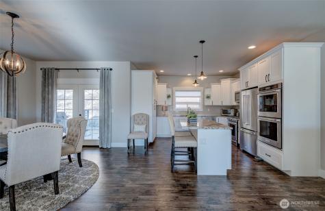2007 Westhaven Wenatchee WA 98801