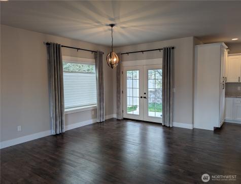 2007 Westhaven Wenatchee WA 98801