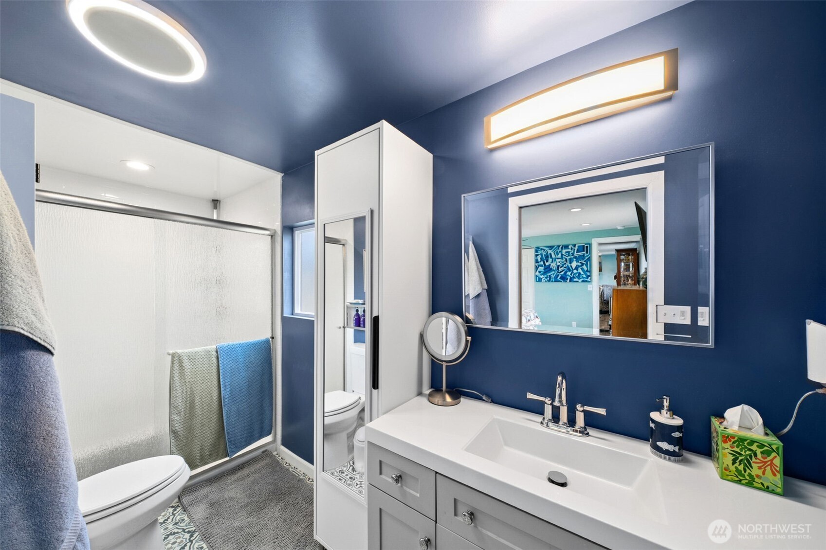 915 Mt Villa Loop Enumclaw WA 98022