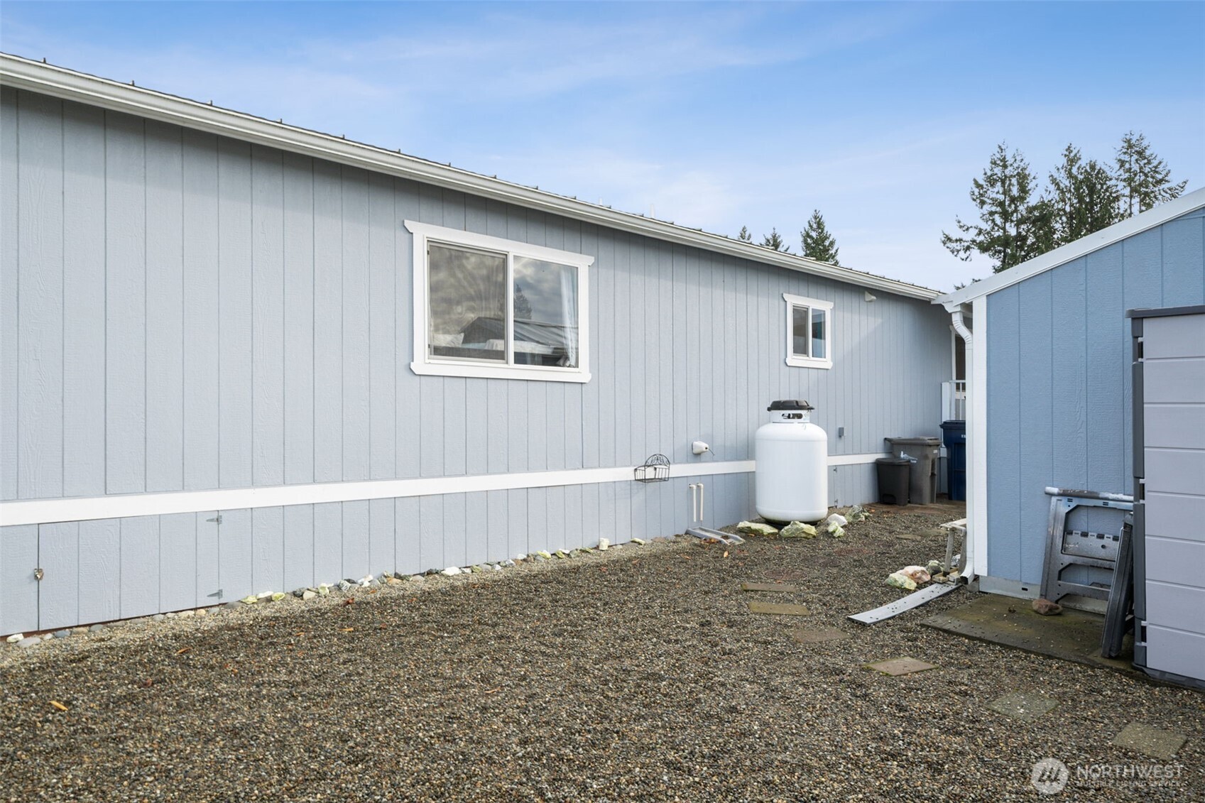 915 Mt Villa Loop Enumclaw WA 98022