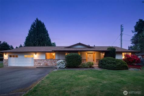 20229 24th Avenue W Lynnwood WA 98036