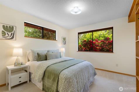 20229 24th Avenue W Lynnwood WA 98036