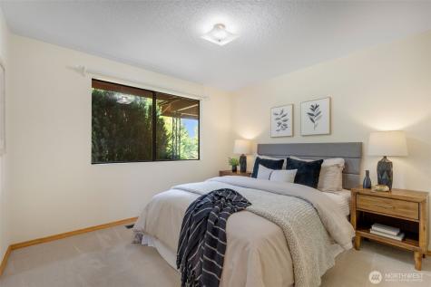 20229 24th Avenue W Lynnwood WA 98036