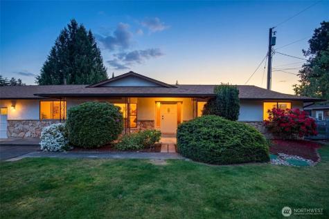 20229 24th Avenue W Lynnwood WA 98036