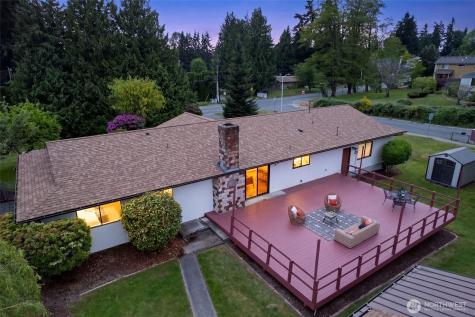 20229 24th Avenue W Lynnwood WA 98036