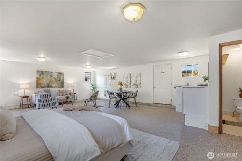 20229 24th Avenue W Lynnwood WA 98036