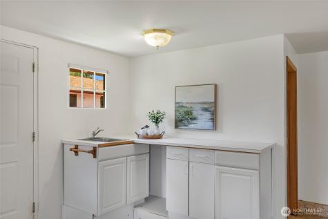 20229 24th Avenue W Lynnwood WA 98036