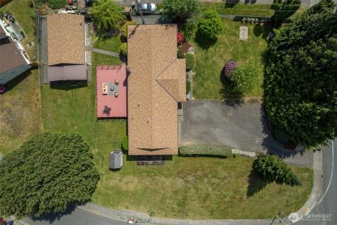 20229 24th Avenue W Lynnwood WA 98036