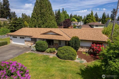 20229 24th Avenue W Lynnwood WA 98036