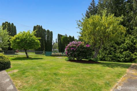 20229 24th Avenue W Lynnwood WA 98036