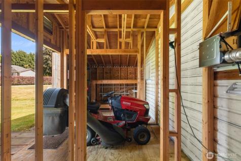 20229 24th Avenue W Lynnwood WA 98036