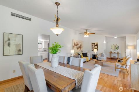 20229 24th Avenue W Lynnwood WA 98036