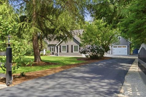 22830 262nd Avenue SE Maple Valley WA 98038