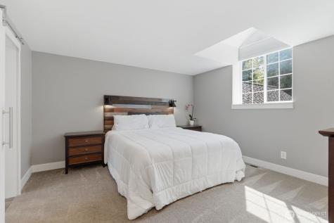 22830 262nd Avenue SE Maple Valley WA 98038