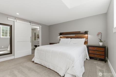 22830 262nd Avenue SE Maple Valley WA 98038