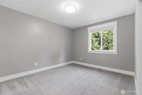 22830 262nd Avenue SE Maple Valley WA 98038