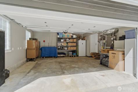 22830 262nd Avenue SE Maple Valley WA 98038