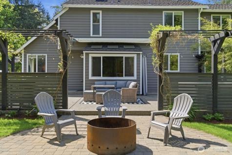 22830 262nd Avenue SE Maple Valley WA 98038