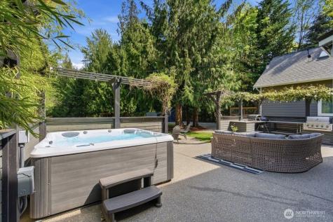 22830 262nd Avenue SE Maple Valley WA 98038