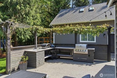 22830 262nd Avenue SE Maple Valley WA 98038