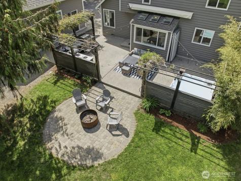 22830 262nd Avenue SE Maple Valley WA 98038