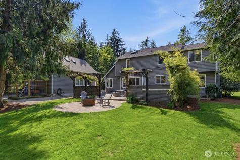22830 262nd Avenue SE Maple Valley WA 98038