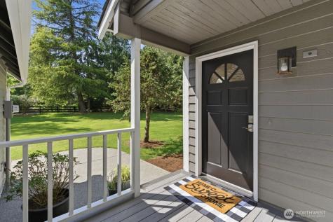 22830 262nd Avenue SE Maple Valley WA 98038