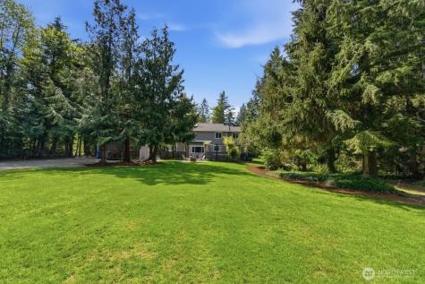 22830 262nd Avenue SE Maple Valley WA 98038