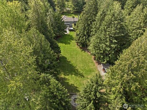 22830 262nd Avenue SE Maple Valley WA 98038