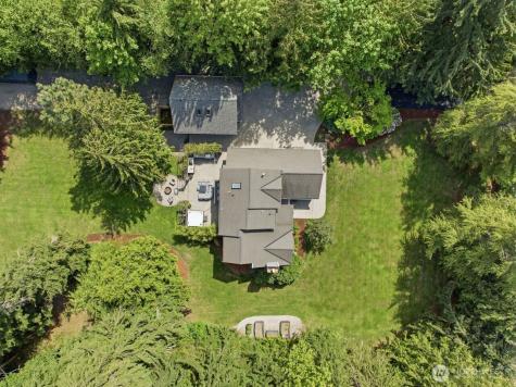 22830 262nd Avenue SE Maple Valley WA 98038