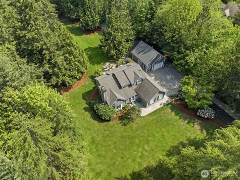22830 262nd Avenue SE Maple Valley WA 98038