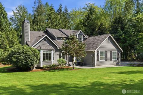 22830 262nd Avenue SE Maple Valley WA 98038
